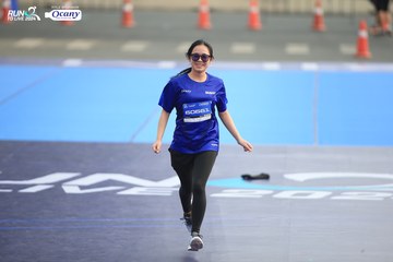RUN TO LIVE 2024 - Ảnh #1414309