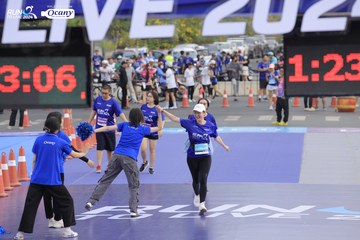 RUN TO LIVE 2024 - Ảnh #1394662
