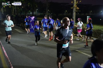 RUN TO LIVE 2024 - Ảnh #1376919