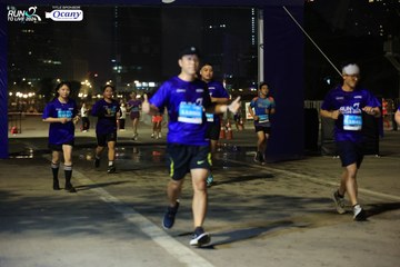 RUN TO LIVE 2024 - Ảnh #1323641