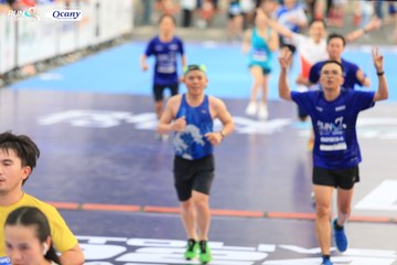 RUN TO LIVE 2024 - Ảnh #1404872