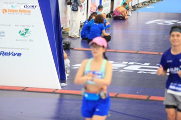 RUN TO LIVE 2024 - Ảnh #1409946