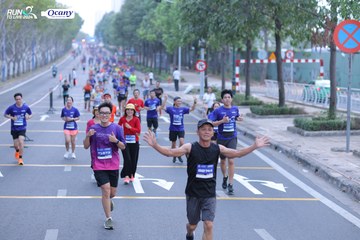 RUN TO LIVE 2024 - Ảnh #1433149