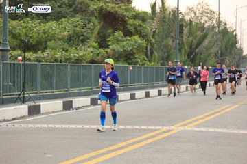 RUN TO LIVE 2024 - Ảnh #1401914