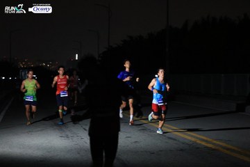 RUN TO LIVE 2024 - Ảnh #1330958