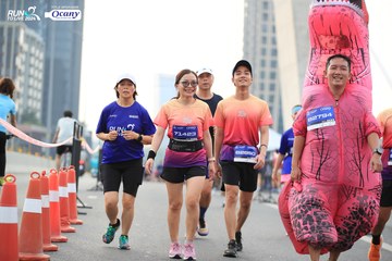 RUN TO LIVE 2024 - Ảnh #1350386
