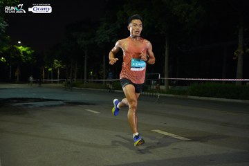 RUN TO LIVE 2024 - Ảnh #1375561
