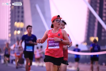 RUN TO LIVE 2024 - Ảnh #1325091