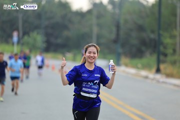 RUN TO LIVE 2024 - Ảnh #1388306