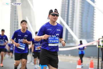 RUN TO LIVE 2024 - Ảnh #1348957
