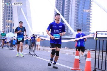 RUN TO LIVE 2024 - Ảnh #1325882