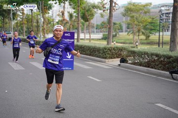 RUN TO LIVE 2024 - Ảnh #1386983