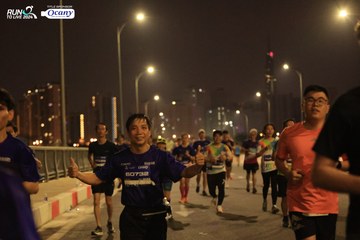 RUN TO LIVE 2024 - Ảnh #1444553
