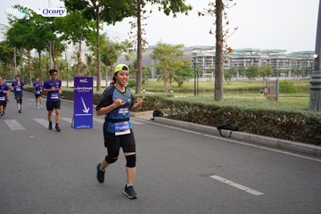 RUN TO LIVE 2024 - Ảnh #1389378