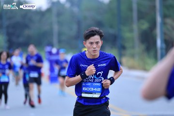 RUN TO LIVE 2024 - Ảnh #1368266