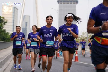 RUN TO LIVE 2024 - Ảnh #1339884