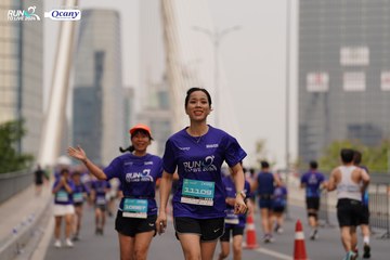 RUN TO LIVE 2024 - Ảnh #1345331