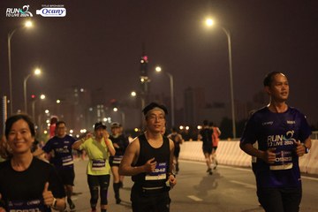 RUN TO LIVE 2024 - Ảnh #1445267