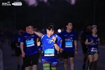RUN TO LIVE 2024 - Ảnh #1347260