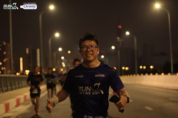 RUN TO LIVE 2024 - Ảnh #1443215