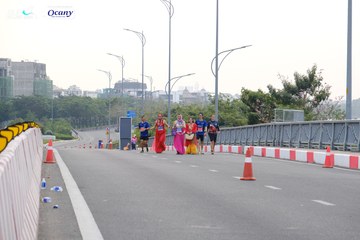 RUN TO LIVE 2024 - Ảnh #1402230