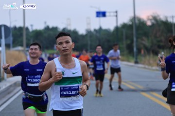 RUN TO LIVE 2024 - Ảnh #1371259