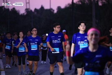 RUN TO LIVE 2024 - Ảnh #1347960