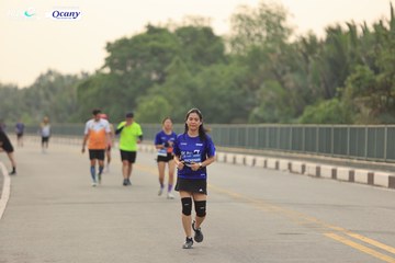 RUN TO LIVE 2024 - Ảnh #1408685