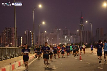 RUN TO LIVE 2024 - Ảnh #1445898