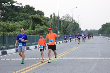 RUN TO LIVE 2024 - Ảnh #1388019