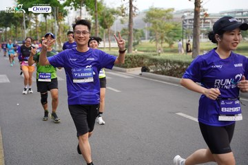 RUN TO LIVE 2024 - Ảnh #1387873