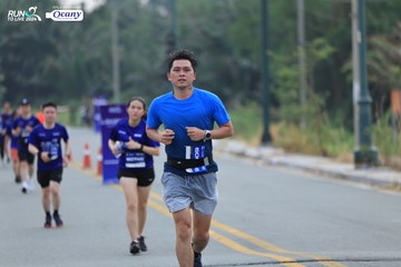RUN TO LIVE 2024 - Ảnh #1379118