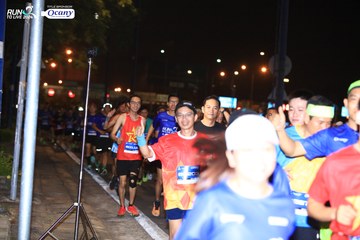 RUN TO LIVE 2024 - Ảnh #1322120