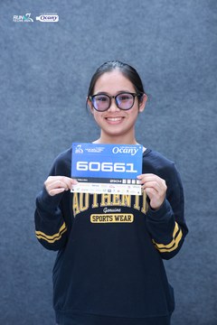 RUN TO LIVE 2024 - Ảnh #1309852
