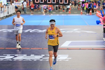 RUN TO LIVE 2024 - Ảnh #1370008