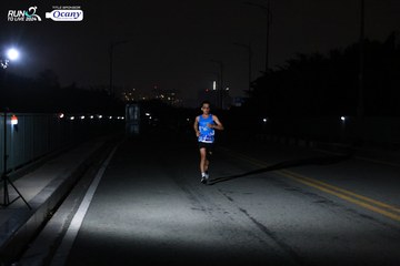RUN TO LIVE 2024 - Ảnh #1327835