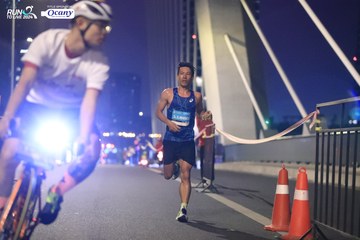 RUN TO LIVE 2024 - Ảnh #1324553