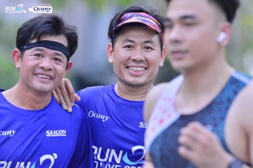 RUN TO LIVE 2024 - Ảnh #1337319