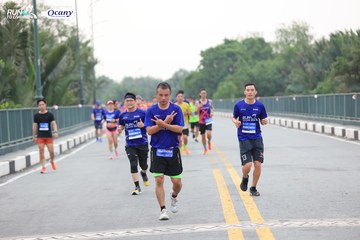 RUN TO LIVE 2024 - Ảnh #1392020
