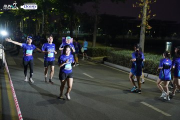 RUN TO LIVE 2024 - Ảnh #1376824