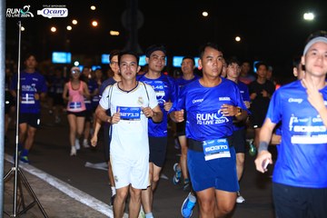 RUN TO LIVE 2024 - Ảnh #1322342