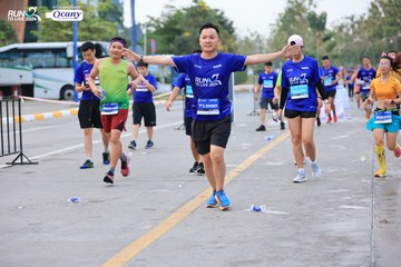 RUN TO LIVE 2024 - Ảnh #1338351