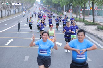 RUN TO LIVE 2024 - Ảnh #1434566