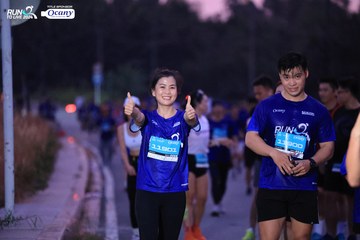 RUN TO LIVE 2024 - Ảnh #1348473