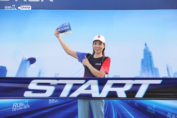 RUN TO LIVE 2024 - Ảnh #1308512
