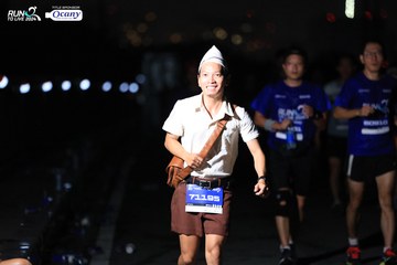 RUN TO LIVE 2024 - Ảnh #1335837