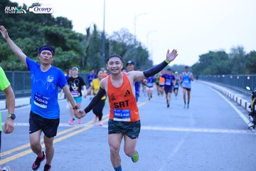 RUN TO LIVE 2024 - Ảnh #1385339