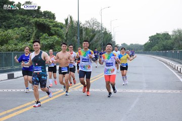 RUN TO LIVE 2024 - Ảnh #1387647