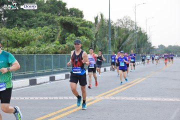 RUN TO LIVE 2024 - Ảnh #1388210