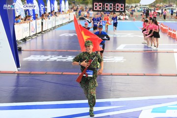 RUN TO LIVE 2024 - Ảnh #1410767